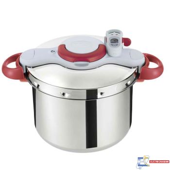 Cocotte TEFAL Minute Perfect 9L - P4624931