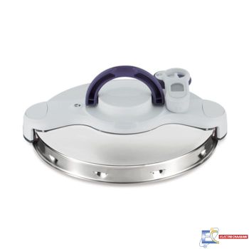 Cocotte TEFAL Minute Perfect 9L - P4624931