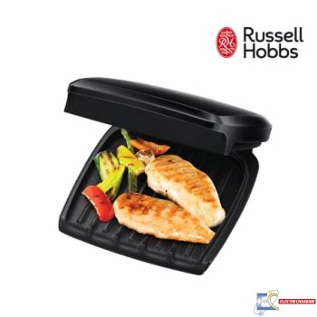 Grill Compact Russell Hobbs 1630W 23410-56