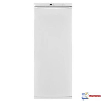 Congélateur Vertical ACER GT371W 7 Tiroirs -  307 L - Blanc