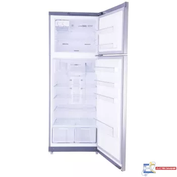 Réfrigérateur ARISTON ENTM 19020 F EX 420L - NoFrost - Inox