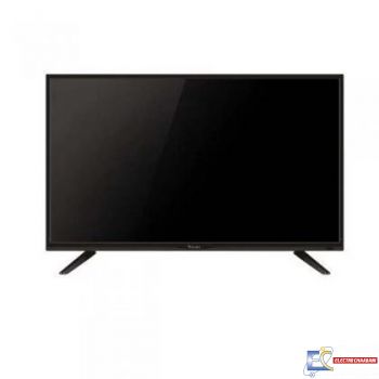 TV LED Condor  32" L32P4100 - TNT