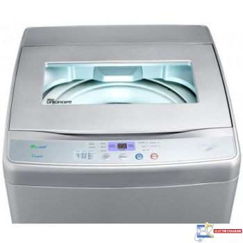 Lave linge Unionaire top 8kg MAL.UW080T