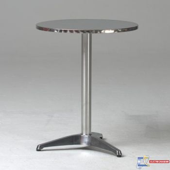 Table Roma diamètre 60