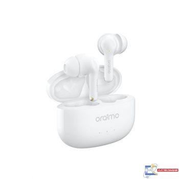 Écouteurs Sans Fil ORAIMO FreePods 3C OEB-E104DC - Blanc