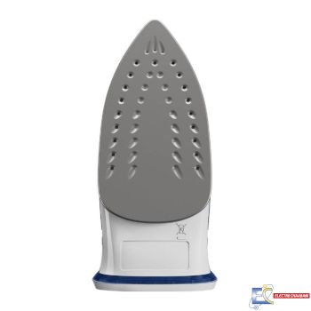 Fer à Vapeur TEFAL FV1054L0 1200W - Bleu