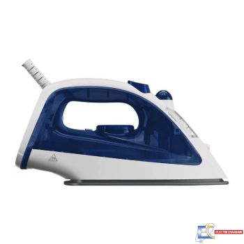 Fer à Vapeur TEFAL FV1054L0 1200W - Bleu