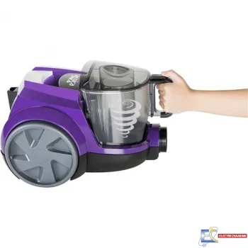 ASPIRATEUR ARNICA MODEL PIKA-BRG