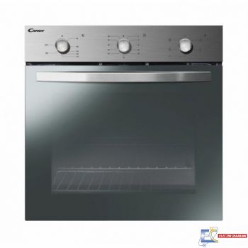 Four Encastrable Électrique CANDY FCS502XE-E 65 Litres - Inox