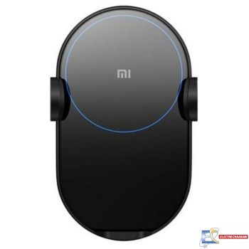 CHARGEUR DE VOITURE SANS FIL XIAOMI MI 20W