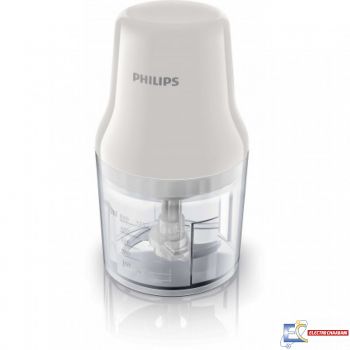 Hachoir Philips Daily Collection / 450 W HR1393/00