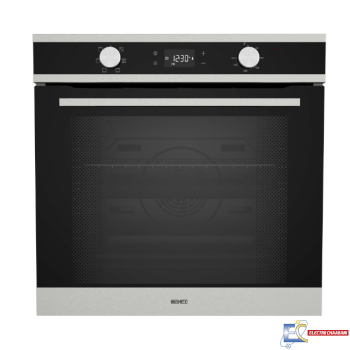 Four Encastrable INFINITY O6106B-IS Electrique - 60cm - Inox