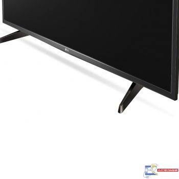 Téléviseur LG 49" LED Full HD + Récepteur Intégré 49LK5100