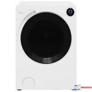 LAVE LINGE BIANCA CANDY 10,5 KG BWM14105PHR7-IR