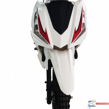 Motocycle LONCIN  LX110-59 - 110cc