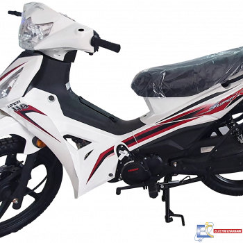 Motocycle LONCIN  LX110-59 - 110cc