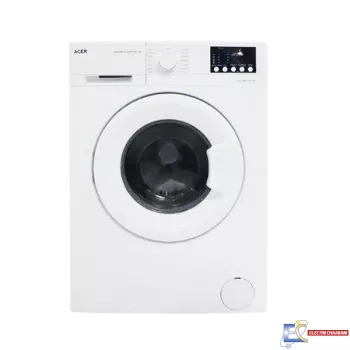 LAVE LINGE ACER 1051 WE 8KG - BLANC