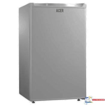 Mini Bar ACER GT1001LX/S 100 Litres DeFrost - Silver