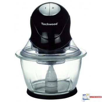 Mini Hachoir TECHWOOD THA-301 300W