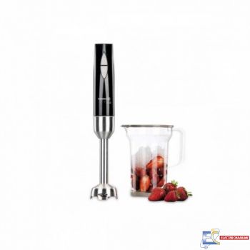 Mixeur Plongeant Korkmaz 850 W - A444 DUO