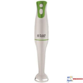 MIXEUR PLONGEANT RUSSELL HOBBS 22240-56