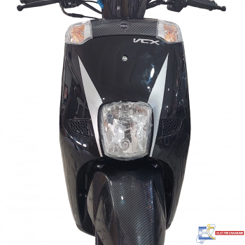 SCOOTER PISTA VCX 102CC ( CARTE GRISE)