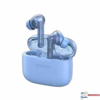 Écouteurs Sans Fil ORAIMO FreePods Lite OTW-330 - Ice Lake