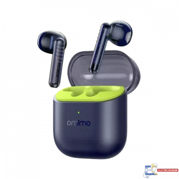 Écouteurs Sans Fil ORAIMO FreePods Lite OTW-330 - Bleu Nébuleuse