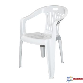 fauteuil SOTUFAB palmarium - CHFP030-01