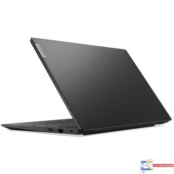 PC Portable LENOVO V15 G4 AMN AMD Athlon 8Go 256Go SSD - Noir