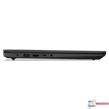 PC Portable LENOVO V15 G4 AMN AMD Athlon 8Go 256Go SSD - Noir