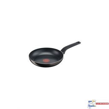 Poêle 24 Cook & Clean TEFAL- B5540402