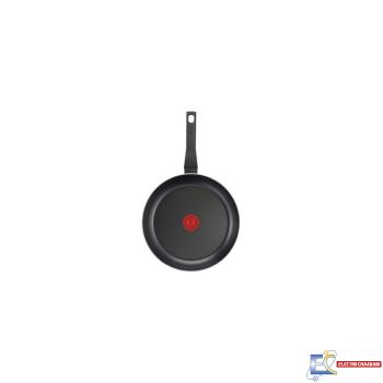 Poêle 24 Cook & Clean TEFAL- B5540402