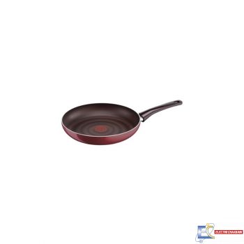 Poêle Tefal Pleasure 30 cm - D5020762