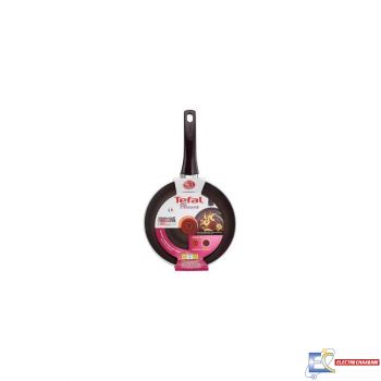 Poêle Tefal Pleasure 30 cm - D5020762