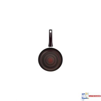 Poêle Tefal Pleasure 30 cm - D5020762