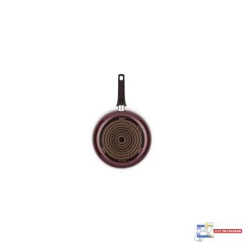 Poêle Tefal Pleasure 30 cm - D5020762