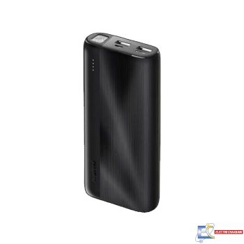 Power Bank ORAIMO OPB-P204D 20000 mAh - Noir