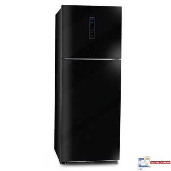 Réfrigérateur UNIONAIRE RFR-380BO 400 Litres NoFrost - Noir