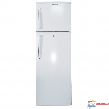 Réfrigérateur NewStar 253 Litres Blanc 3600B