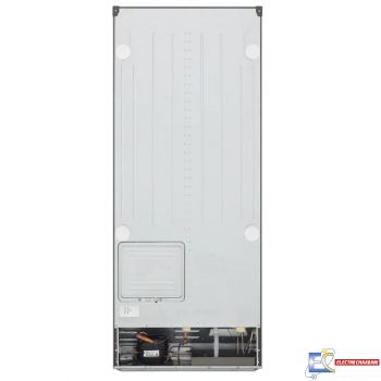 Réfrigérateur Double Portes LG GN-B372PLGB NoFrost 375 Litres - Silver