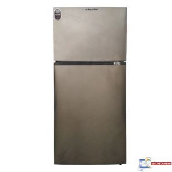 Réfrigérateur NOFROST NEWSTAR 465 L - Inox - 5500 SS