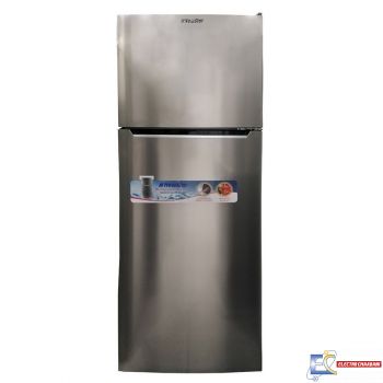 Réfrigérateur NEWSTAR Nofrost 4200SS - 350 L - Inox