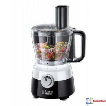 ROBOT MULTIFONCTION RUSSELL HOBBS 24731-56