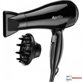 SÈCHE-CHEVEUX APRILLA AHD-2127 - 2200W