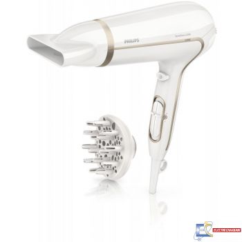 SÈCHE CHEVEUX MID END DRYER PHILIPS HP8232/03