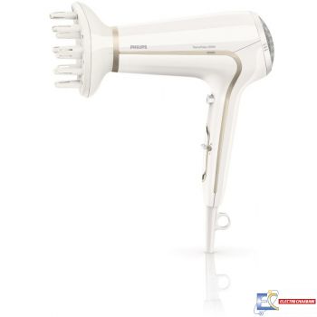 SÈCHE CHEVEUX MID END DRYER PHILIPS HP8232/03