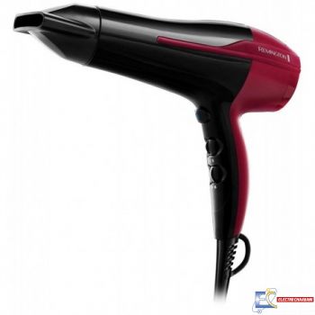 SÈCHE-CHEVEUX REMINGTON D5950 / 2200W