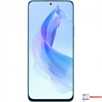 Smartphone HONOR 90 Lite 5G 8Go 256Go - Cyan