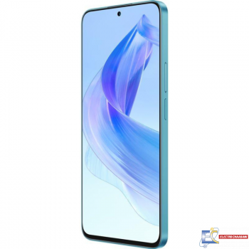 Smartphone HONOR 90 Lite 5G 8Go 256Go - Cyan